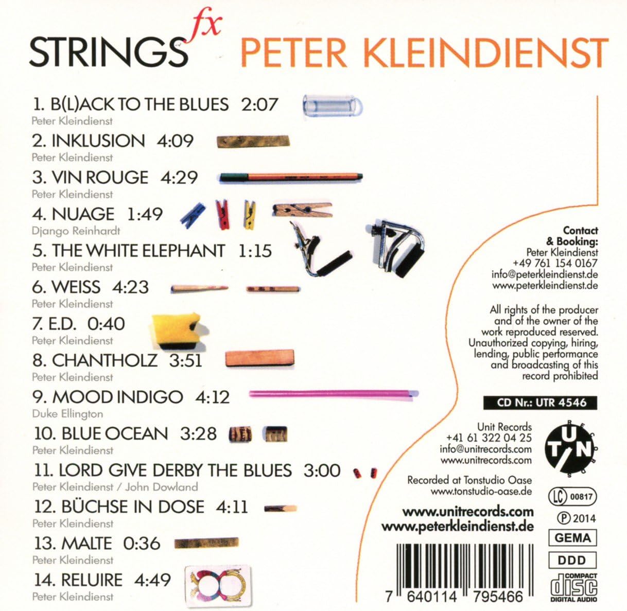 Stringsfx