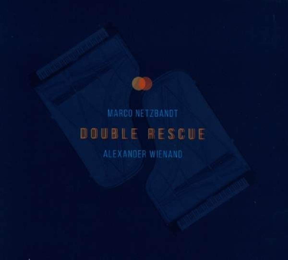 Double Rescue