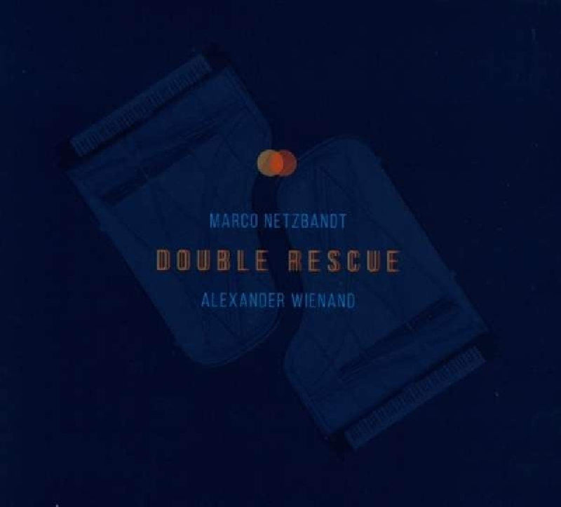 Double Rescue