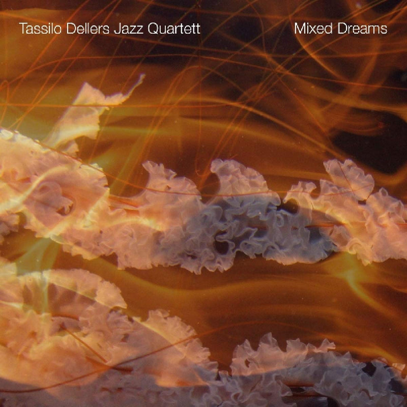 Mixed Dreams