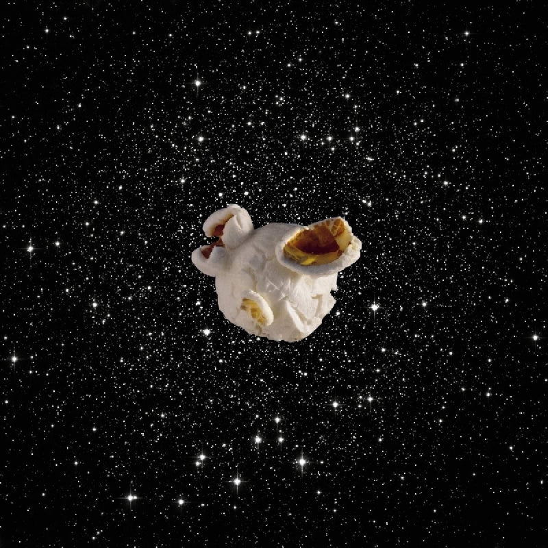 Mission Rosetta