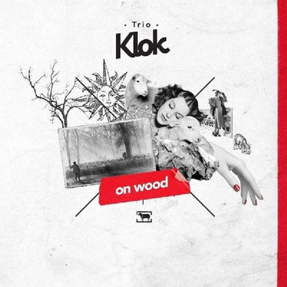 On Wood