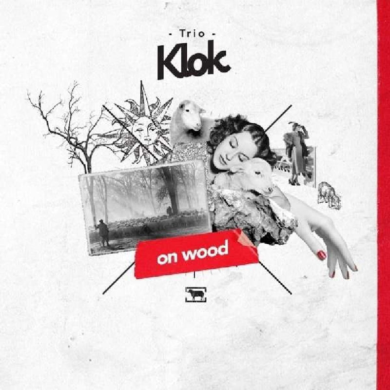 On Wood