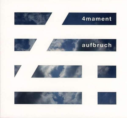 Aufbruch