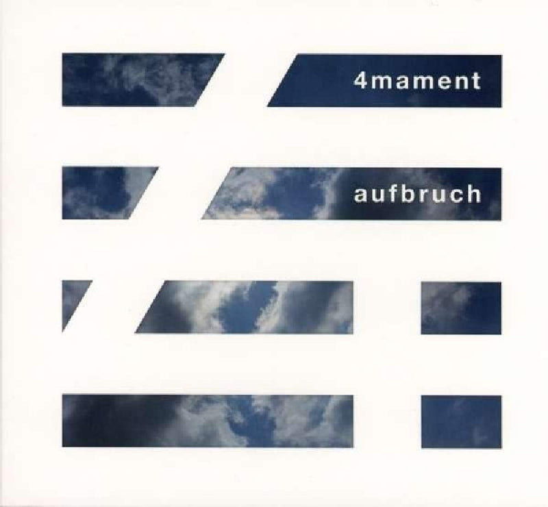 Aufbruch