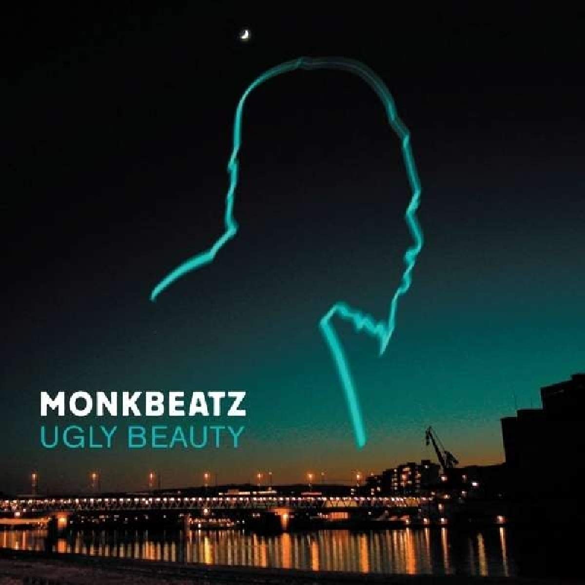 MONKBEATZ