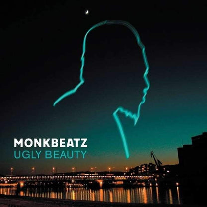 MONKBEATZ