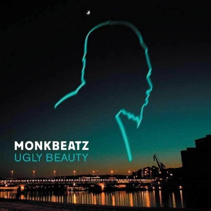 MONKBEATZ