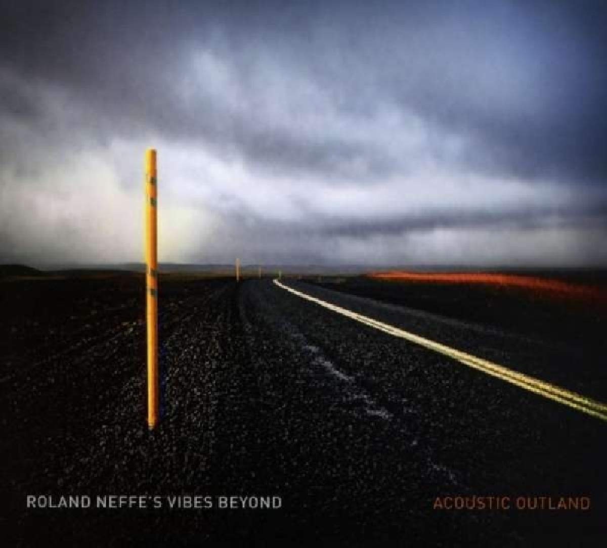 Acoustic Outland