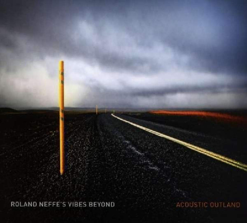 Acoustic Outland