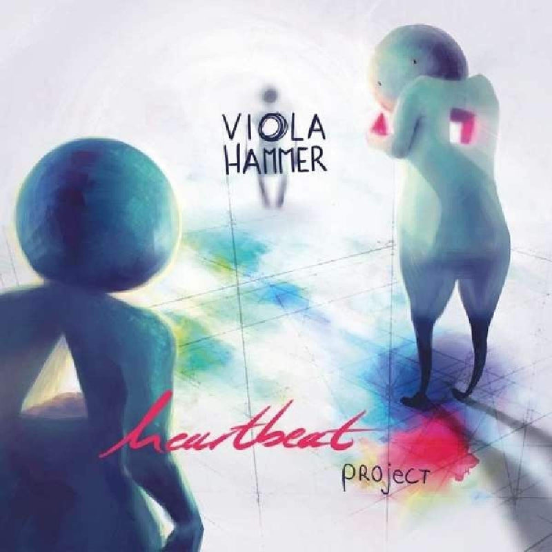 HEARTBEAT PROJECT