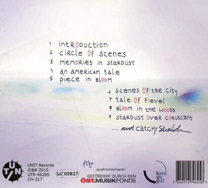 HEARTBEAT PROJECT