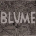 Blume