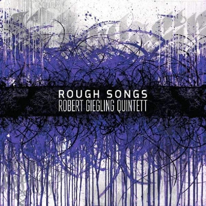 ROUGH SONGS