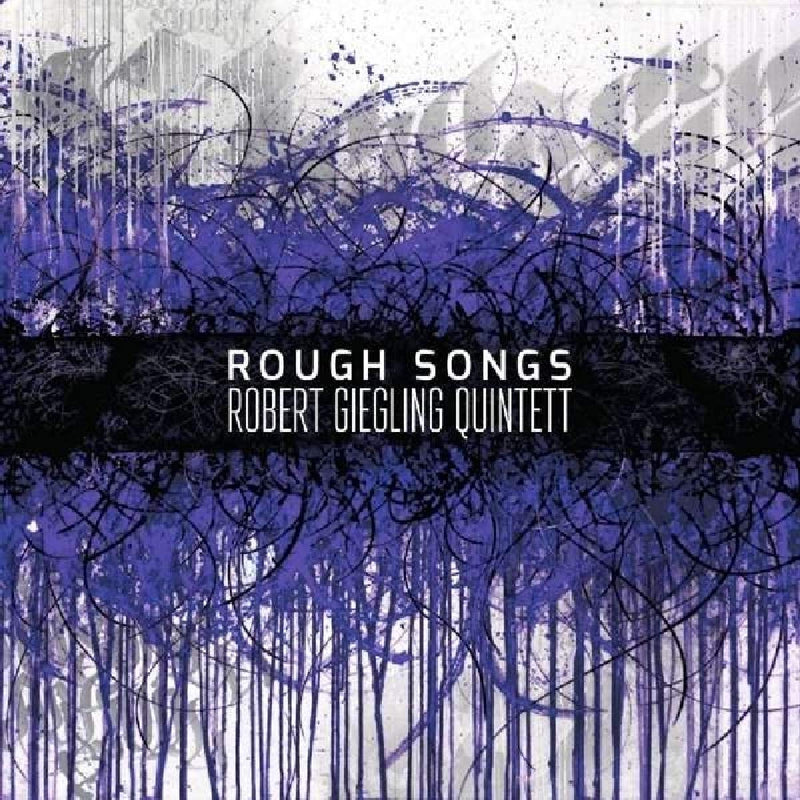 ROUGH SONGS