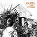 UGUREL & STRINGS