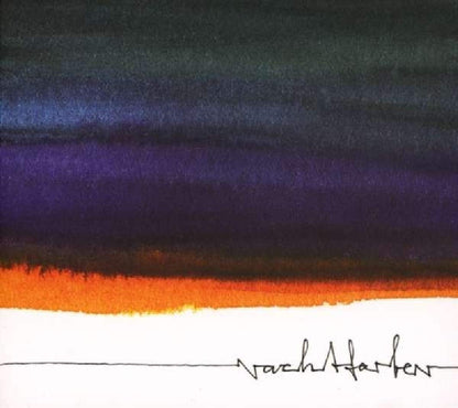 Nachtfarben