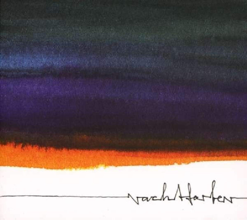 Nachtfarben