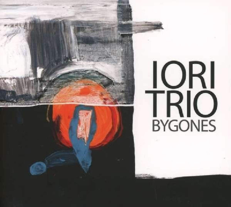 Bygones