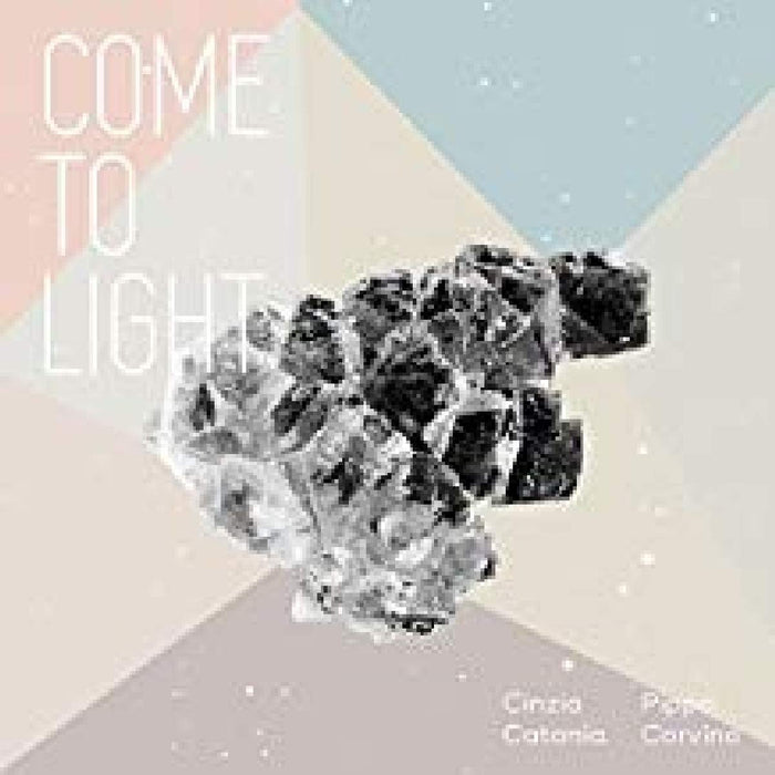 Come To Light