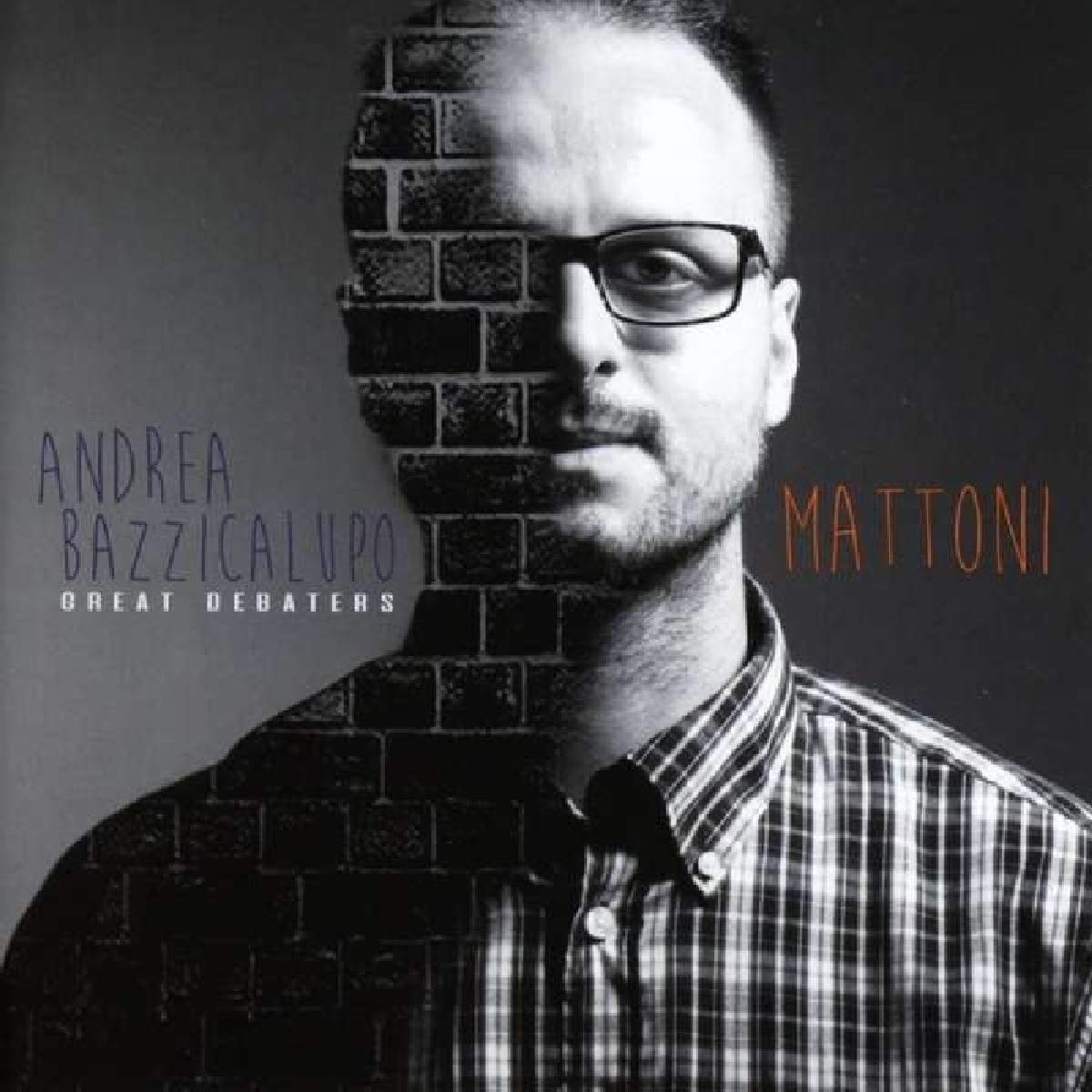 Mattoni