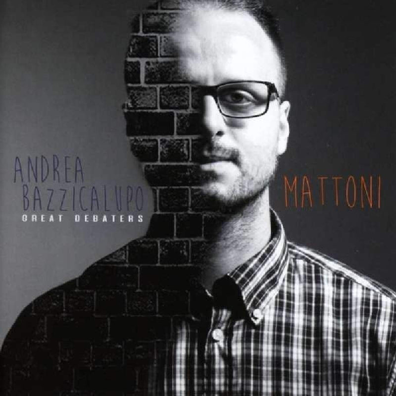 Mattoni