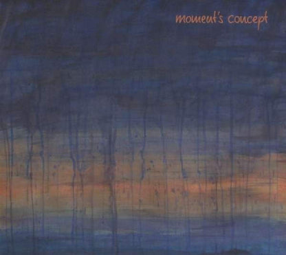 Moment'S Concept
