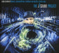 The J-Sound Project