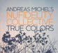 True Colors