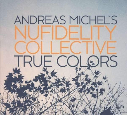 True Colors
