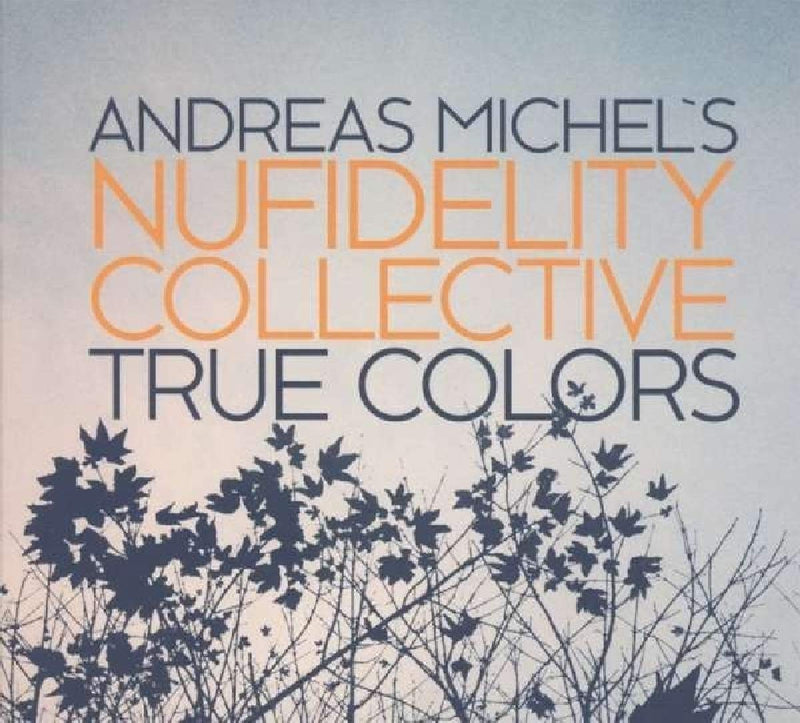 True Colors