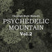 Psychedelic Mountain Vol.2
