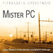 Mister Pc