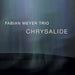 Chrysalide