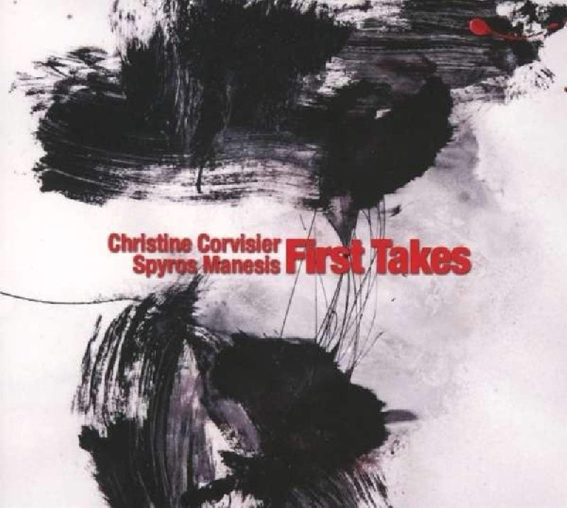 First Takes