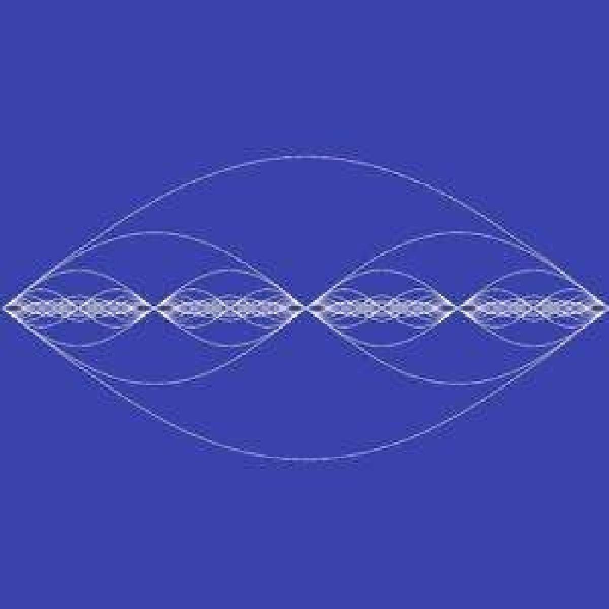 The Nature Of The Blues