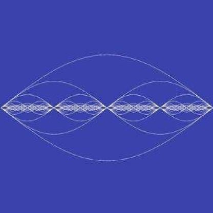 The Nature Of The Blues
