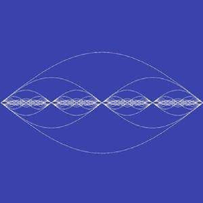 The Nature Of The Blues