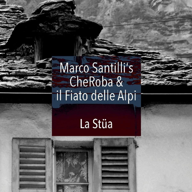 La Stua