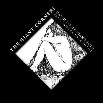 GIANT CORNERS