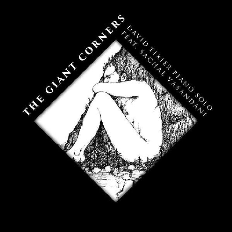 GIANT CORNERS