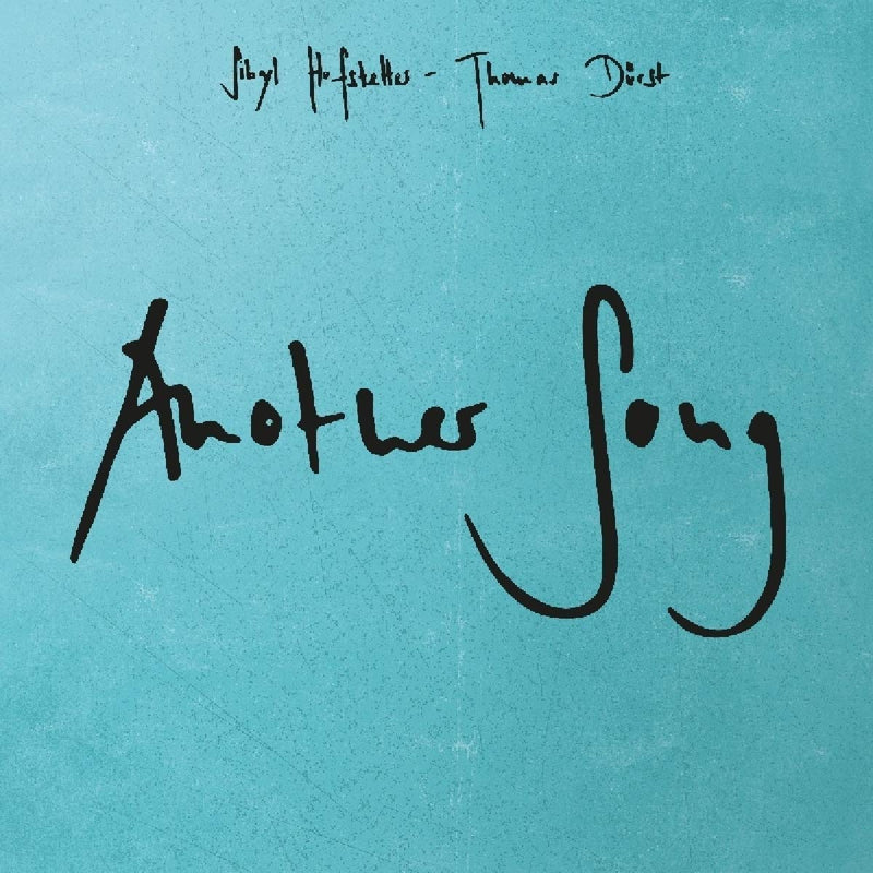 Another Song