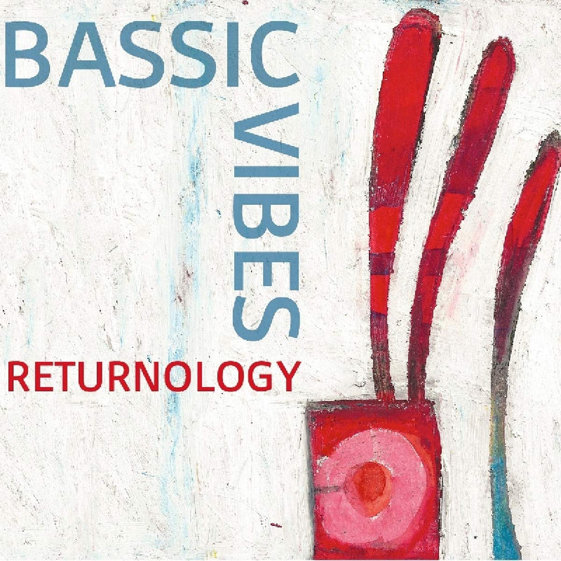 Returnology