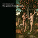 GARDEN OF STOLEN SOUNDS