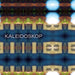 KALEIDOSKOP