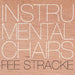 Instrumental Chairs