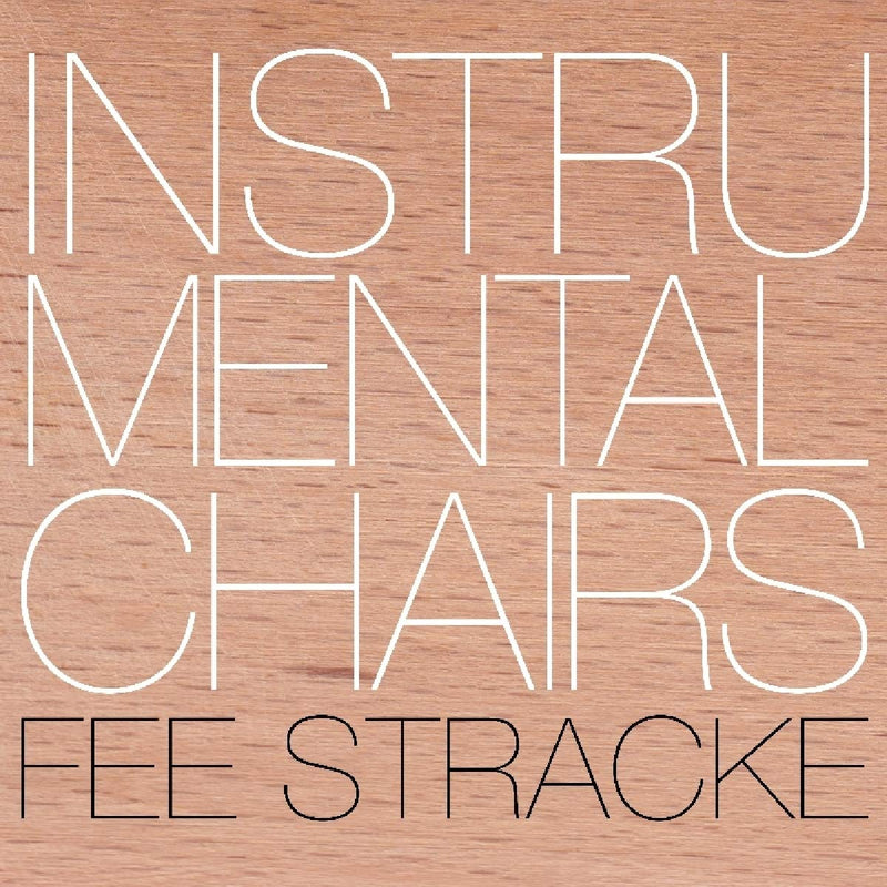 Instrumental Chairs