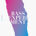 Bassexperiment