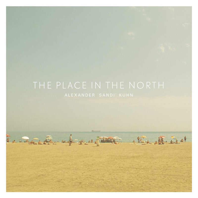 The Place in the North