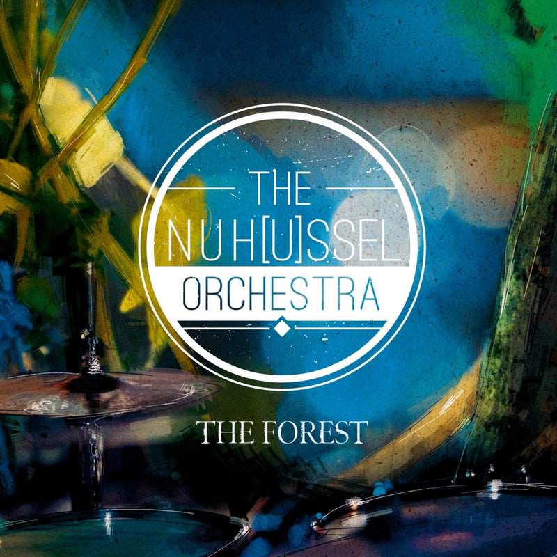 The Forest